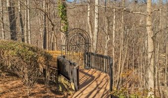 3460 MANSIONS, Berkeley Lake, GA 30096