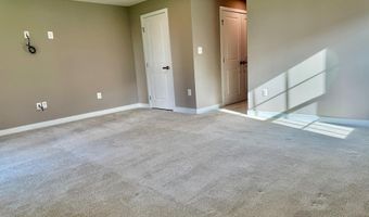 149 LAWNDALE Dr, Bowie, MD 20716
