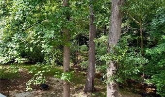 205 Huntington Shoals Dr, Athens, GA 30606