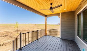 2516 E Chestnut Trl, Brandon, SD 57005