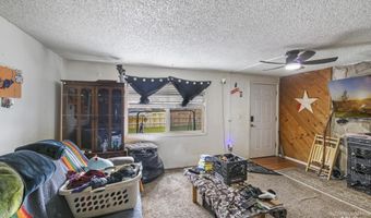 944 Kathrine St, Buhl, ID 83316