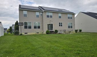 173 HEARTLEAF Ln, Magnolia, DE 19962