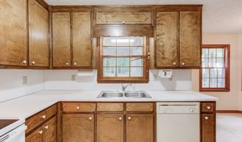 2088 Blackberry, Auburn, GA 30011