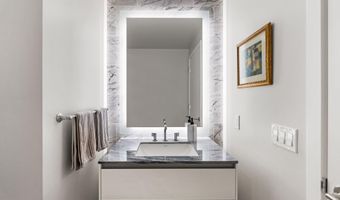 1781 N PIERCE St 1702, Arlington, VA 22209