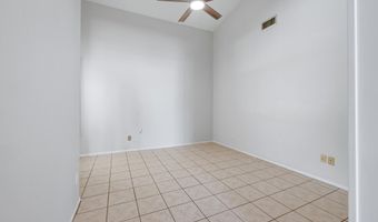 2419 W SHAWNEE Dr, Chandler, AZ 85224