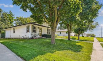 507 4th St NW, Altoona, IA 50009