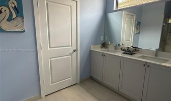 5610 N Agostino Way, Ave Maria, FL 34142
