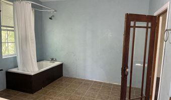 5231 VICTORY Ln, Bastrop, LA 71220