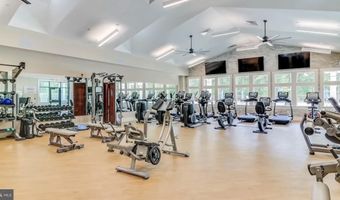 31135 SEA SPRAY Ln, Frankford, DE 19945