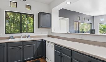 1351 N PLEASANT Dr 2096, Chandler, AZ 85225