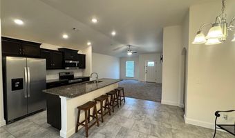 6000 NW Meade St, Bentonville, AR 72713