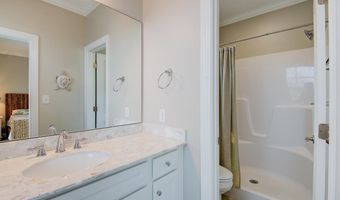 2800 W Fort Macon Rd 13 Seaside Villas, Atlantic Beach, NC 28512