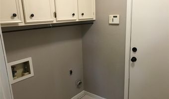 2618 Broken Bough Trl, Abilene, TX 79606