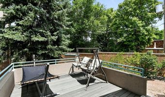 4332 Clay Commons Ct, Boulder, CO 80303
