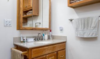 5749 Teresa Dr, Alexandria, IN 46001