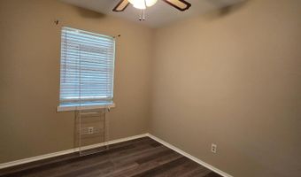 1805 Castleton Ct, Augusta, GA 30906