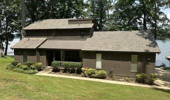 17532 Red Oak Way, Athens, AL 35611