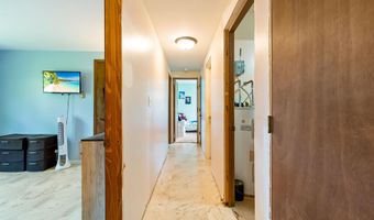 516 N Liberty Dr, Albion, IN 46701