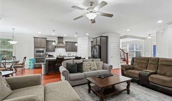 4362 Orchard Grv, Auburn, GA 30011