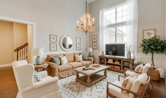 571 Maple Valley Loop, Blythewood, SC 29016