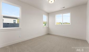 13338 N Spring Creek Way, Boise, ID 83714