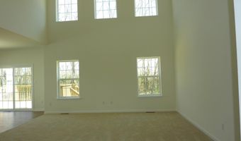 217 VILLA Dr, Clayton, DE 19938