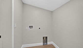 1310 Camelot Frst, Belton, SC 29627