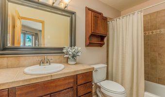 11 Squaw Valley Ln 15, Angel Fire, NM 87710