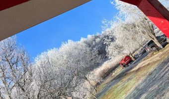 679 New Hope Church Rd, Barbourville, KY 40906