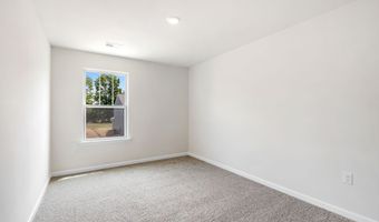 2243 Springview Ct, Boiling Springs, SC 29316