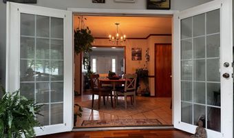 19605 DOE Dr, Georgetown, DE 19947