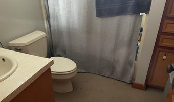 1985 County Rd 15 Blvd, Ames, NE 68621