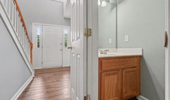 2498 Insdale Trce NW, Acworth, GA 30101