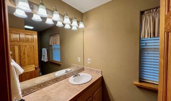 32 Clay Ter, Angel Fire, NM 87710