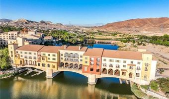 60 Kimberlite Dr, Henderson, NV 89011