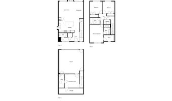 1180 Ivy Ln, North Liberty, IA 52317