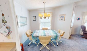 2818 S Dockside Dr 5, Avon Park, FL 33825