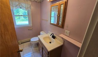 2777 Victory Hwy, Burrillville, RI 02830