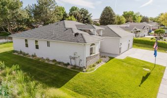 2037 Ruby View Dr, Elko, NV 89801