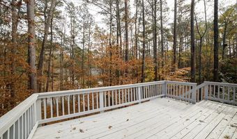 184 Hillsborough Dr, Athens, GA 30606