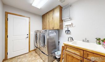 4329 Malibu Dr, Berthoud, CO 80513