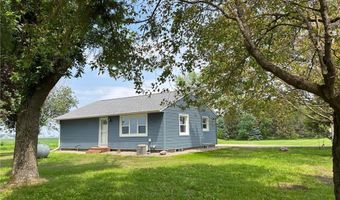 50026 290th St, Austin, MN 55912
