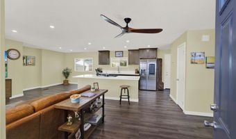 276 N El Camino Real 21, Oceanside, CA 92058