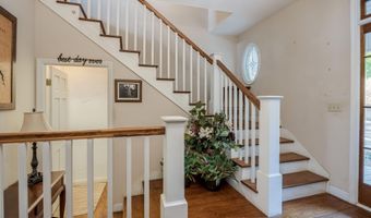 2577 Harbor View Rd, Camden, SC 29020