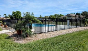 1640 JUNO Trl 101A, Astor, FL 32102