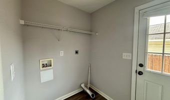 831 D'Antignac St, Augusta, GA 30901