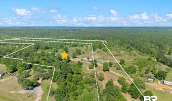 39207-1 St Hwy 59, Bay Minette, AL 36507