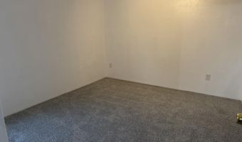 155 Hillcrest Ave #48, American Falls, ID 83211