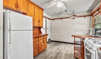 122 Clark St, Columbus, OH 43230