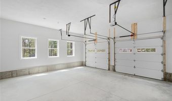 2170 Harkney Hill Rd, Coventry, RI 02816